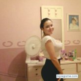 chikita chica divorciada en Altar