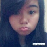 Foto de perfil de putri