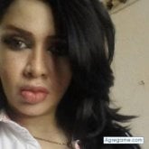 Foto de perfil de adrianamusallam6573
