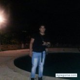 Foto de perfil de LuisDiaz09