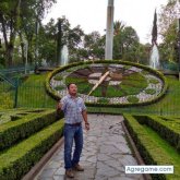 Foto de perfil de calinsoe1