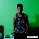 Ver fotos más de cristiancolcha