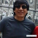 Foto de perfil de victorhugo6985