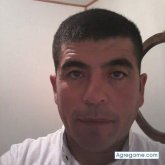 Foto de perfil de Mauricio42a