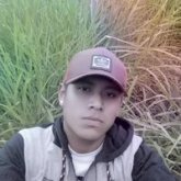 Foto de perfil de alexishernandez6636