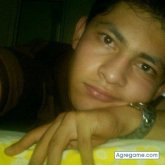 cornejo chico soltero en Morelia