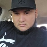 Mujeres Delgadas bonitas de 20 años