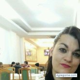 montseferro chica soltera en A Ramallosa San Pedro