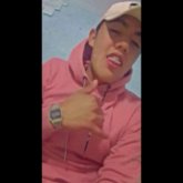 angelvaleriano