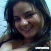 Fernandita1631 chica soltera en El Queremal