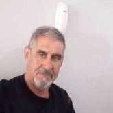 Foto de perfil de oscarruben9610