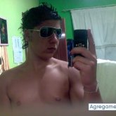 SHeNiNioXuLoH chico soltero en Peal De Becerro