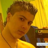 SHeNiNioXuLoH chico soltero en Peal De Becerro