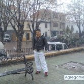 SHeNiNioXuLoH chico soltero en Peal De Becerro
