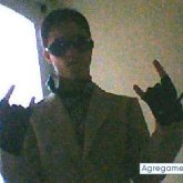 SweetDreams666 chico soltero en Fray Luis Beltrán