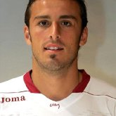 erfernando chico soltero en Sevilla