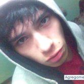 cumb chico soltero en Quequén