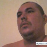 Chatear con niltonce de Barranquilla