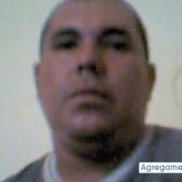 niltonce chico soltero en Barranquilla