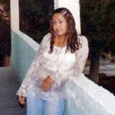 DAYANA chica soltera en Jesús María