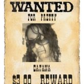 DAYANA chica soltera en Jesús María