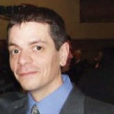 Chatear con MXS de Dolores