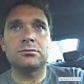 maxote chico soltero en Barcelona