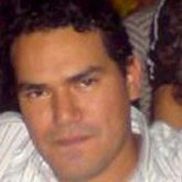 Chatear con giancarlo de Piura Ciudad