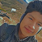 Busco ligar. Amable sociable y buena