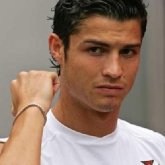 Chatear con tfaissal30 de Sa Pobla