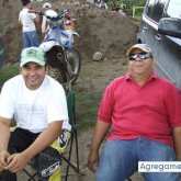 bobbycruz62 chico soltero en Veracruz