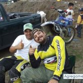 bobbycruz62 chico soltero en Veracruz