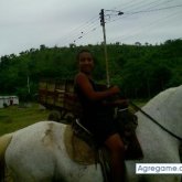 elpapaguapa chico soltero en Puerto Ayacucho