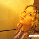 Mujeres solteras en Jaen