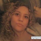 rubia18 chica soltera en Linares