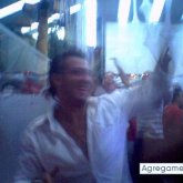 nachozgz chico soltero en Zaragoza