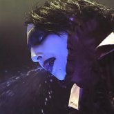 SweetDreams666 foto #11