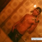Foto de perfil de papitolindo