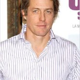 Chatear con sanodemente de Madrid Ciudad