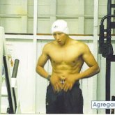 Chatear con job de Soyaniquilpan De Juárez