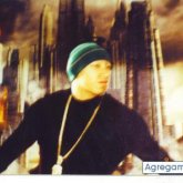 job chico soltero en Soyaniquilpan De Juárez