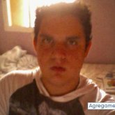 Chatear con rapero16 de Murcia Ciudad