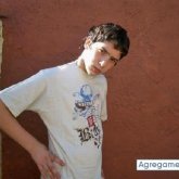 Chatear con elchicosexy2007 de Llavallol