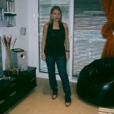 Mujeres solteras en Calasparra