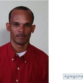 Chatear con tonylb25 de Los Minas