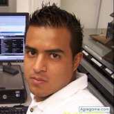 sombie chico soltero en Venustiano Carranza