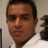 sombie chico soltero en Venustiano Carranza