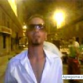 gabilegi chico soltero en Catral