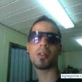gabilegi chico soltero en Catral