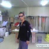 gabilegi chico soltero en Catral
